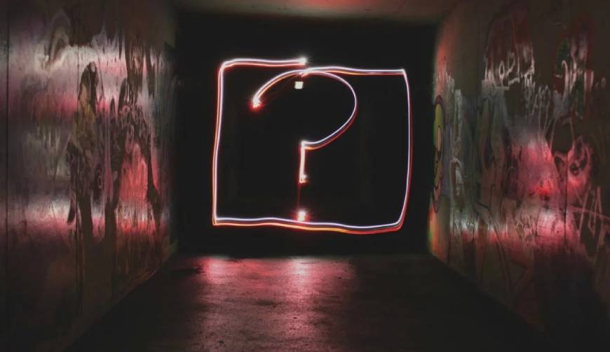 石楼县产品视频拍摄哪家好？