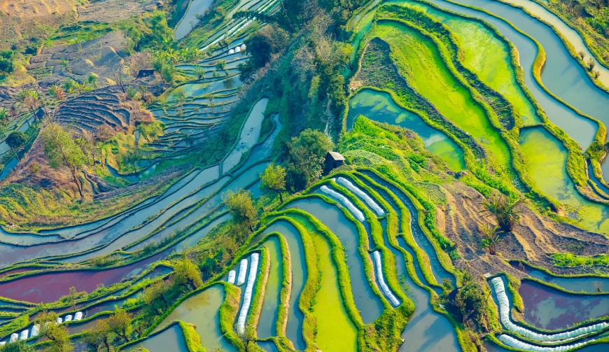 宝妈必备神器：石楼县产品视频拍摄轻松育儿好帮手