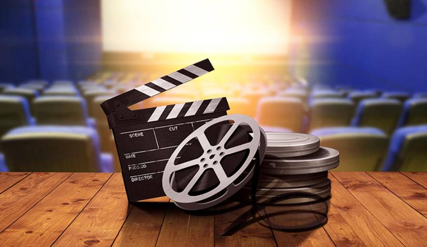 石楼县极致互动，持续学习，紧跟时代步伐的产品宣传视频创作者