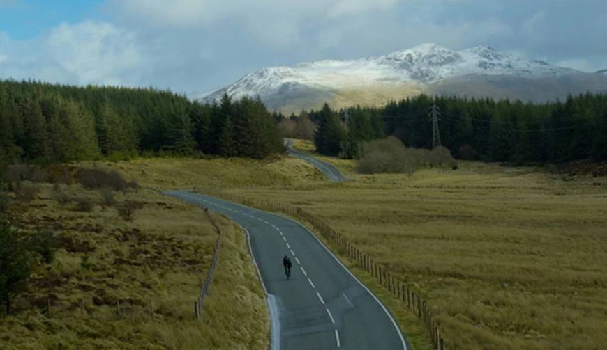 石楼县产品宣传视频拍摄公司全攻略，为品牌打造专属传播利器