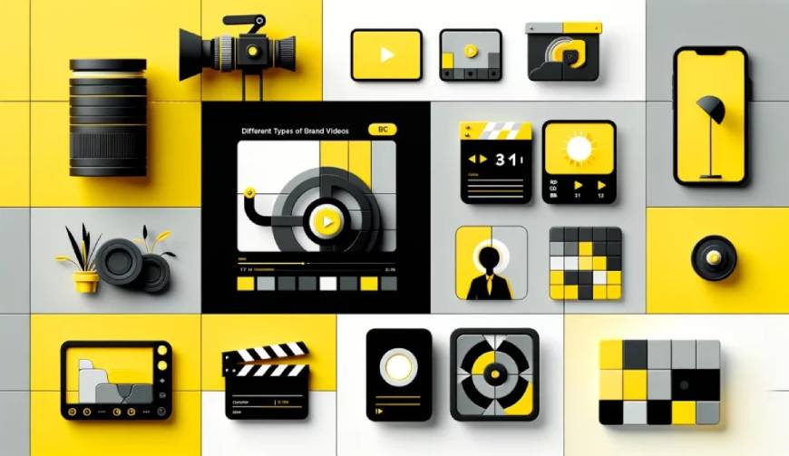 深耕石楼县电商产品视频拍摄制作，解锁产品电商爆单的核心法则