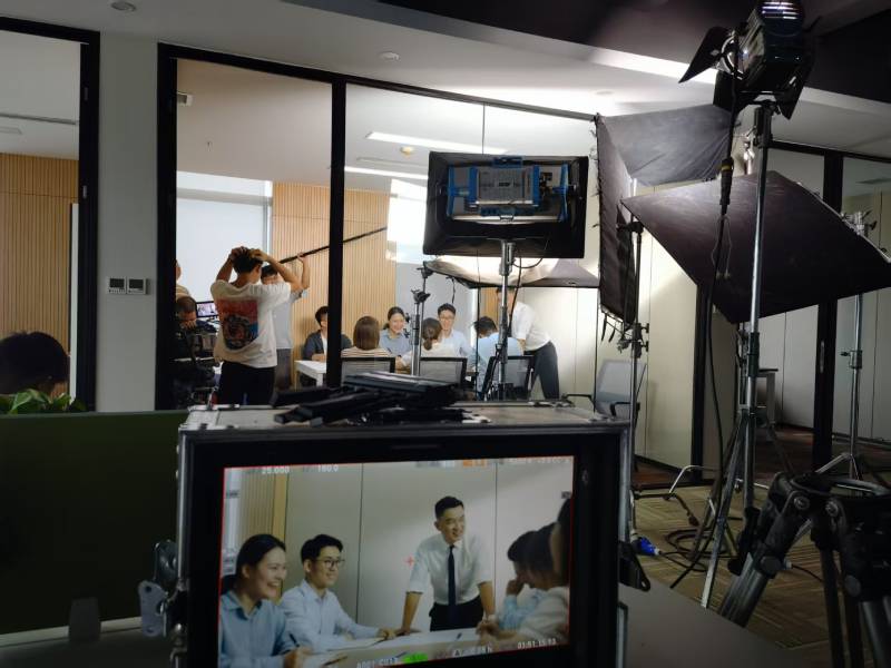 石楼县电商产品视频拍摄制作进阶指南，赋能产品电商突围