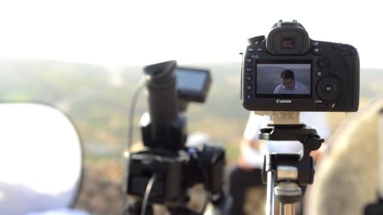 深耕石楼县产品宣传视频拍摄公司，解锁品牌传播的核心引擎