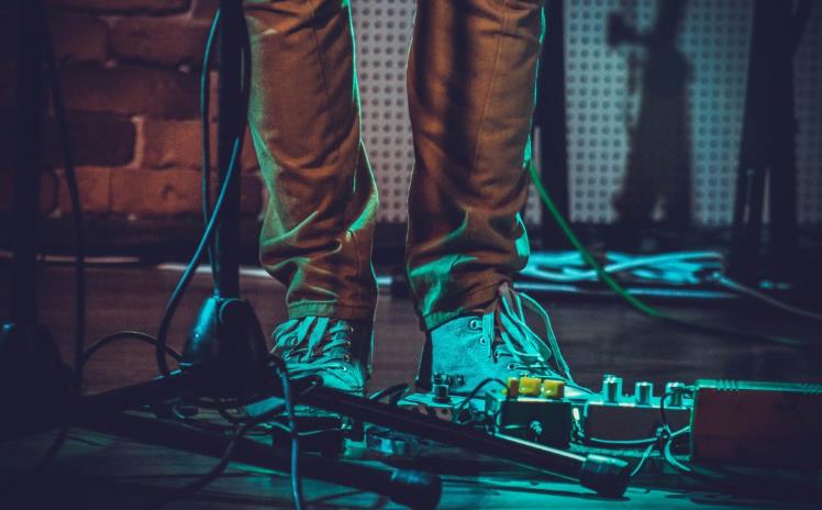 全链路深耕，解锁石楼县电商产品视频的爆款密码