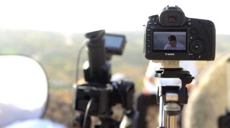 深耕石楼县电商产品视频拍摄制作，解锁产品电商突围的关键密钥