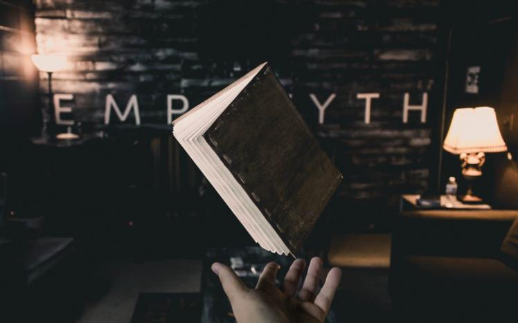 解锁石楼县产品视频拍摄精髓，让产品故事直击人心