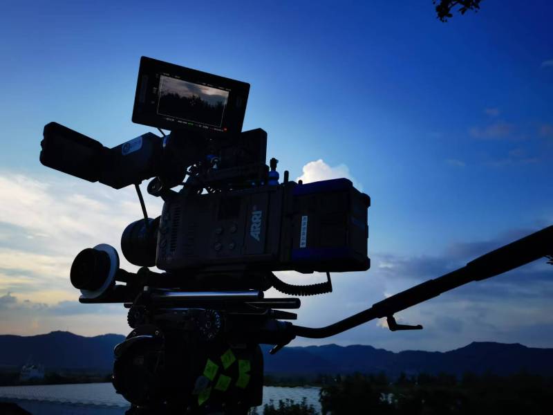 流量思维，石楼县电商产品视频拍摄制作的核心逻辑