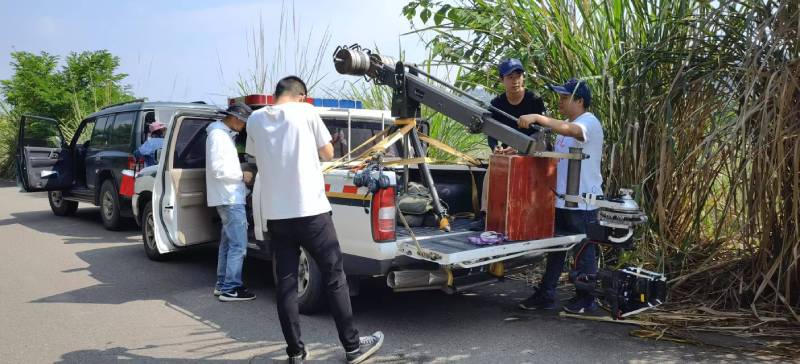 石楼县电商产品视频拍摄制作核心策略，助力产品抢占电商高地