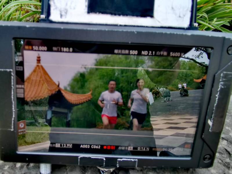 聚焦石楼县产品视频拍摄，用镜头为产品打造专属视觉名片