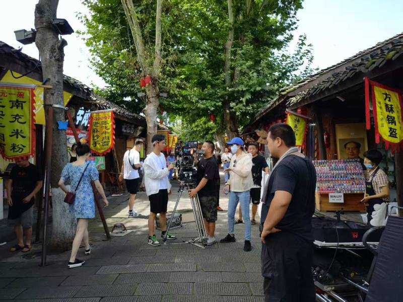 石楼县电商产品视频拍摄制作，开启销量增长新引擎