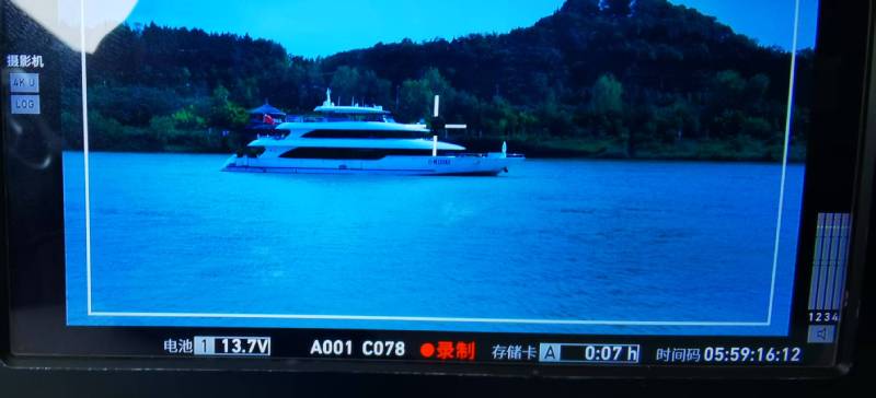 石楼县电商产品视频拍摄制作实操干货，打造电商爆款视频