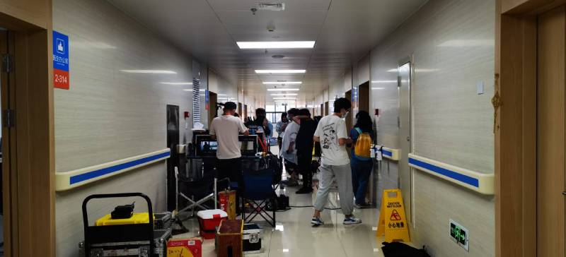 解锁石楼县产品视频拍摄新玩法，引领营销新潮流