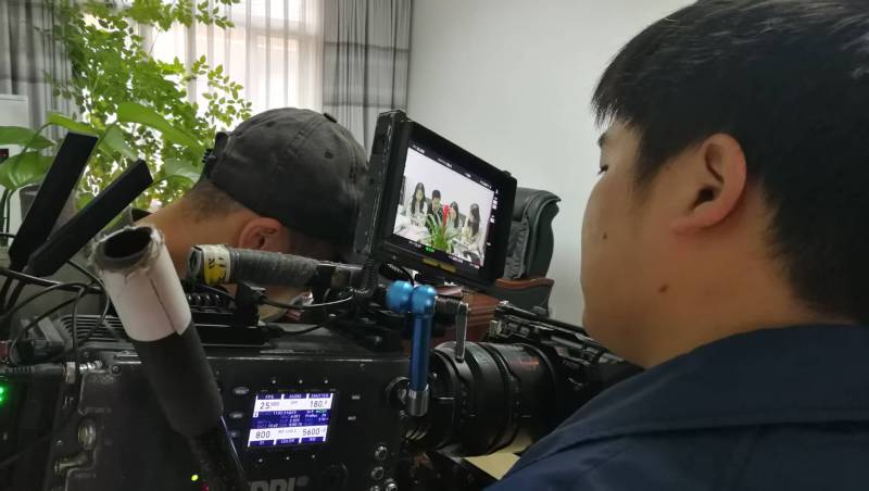 聚焦石楼县电商产品视频拍摄制作，以专业能力赋能产品电商增长