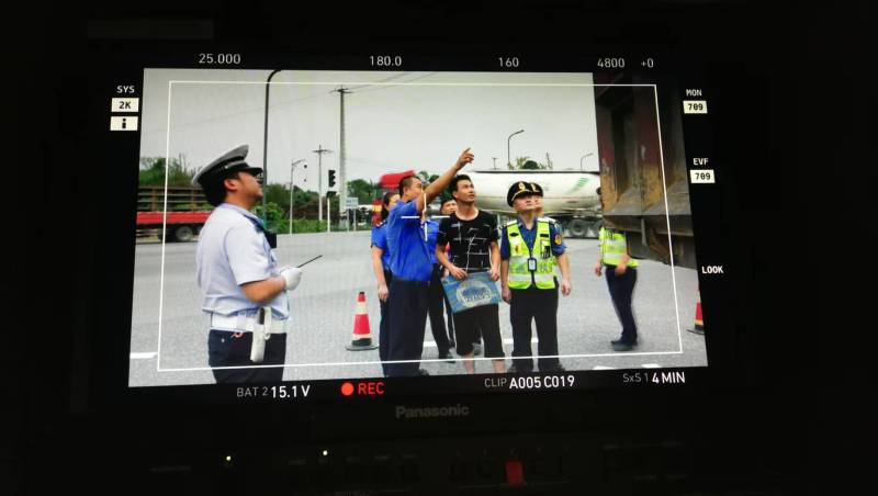 匠心筑品，石楼县产品宣传视频拍摄公司的突围之道