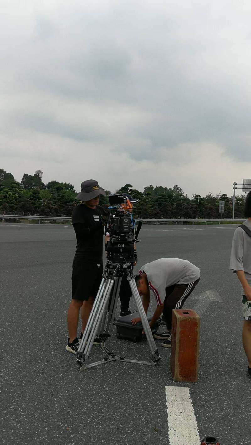 聚焦石楼县产品视频拍摄，以专业视角雕琢产品高光影像