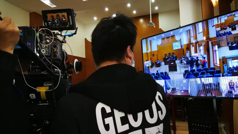 石楼县电商产品视频拍摄制作：精准触达，驱动转化飙升