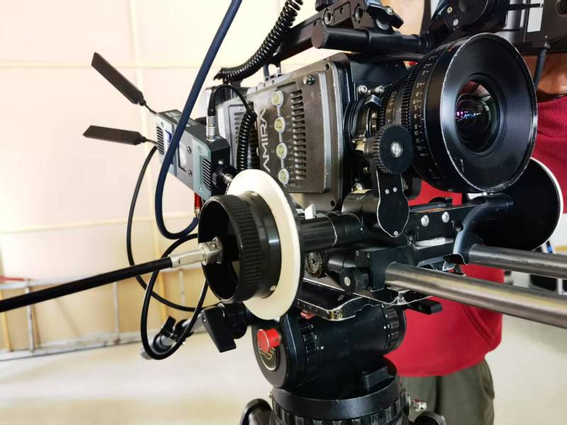 石楼县产品宣传视频制作方案：公益内核赋能商业，提升品牌社会价值感知