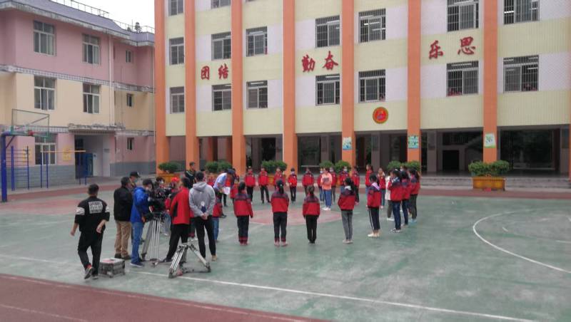 让产品 “动” 起来！优质石楼县产品视频拍摄公司是怎么炼成的？