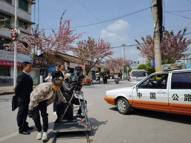 石楼县产品宣传视频拍摄公司：专业赋能，点亮品牌之光