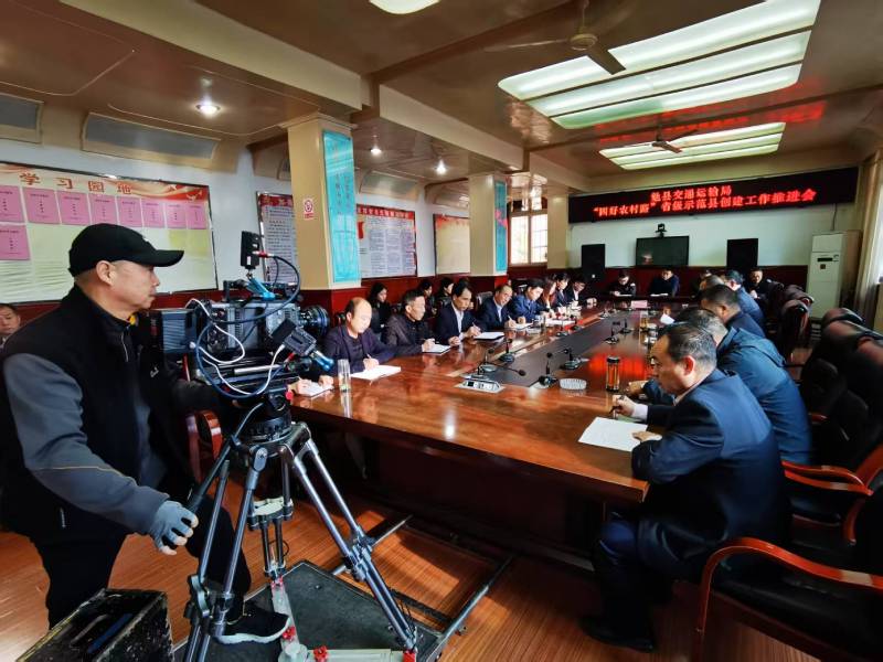 零经验也能拍大片？石楼县产品视频拍摄公司全程代运营托管服务