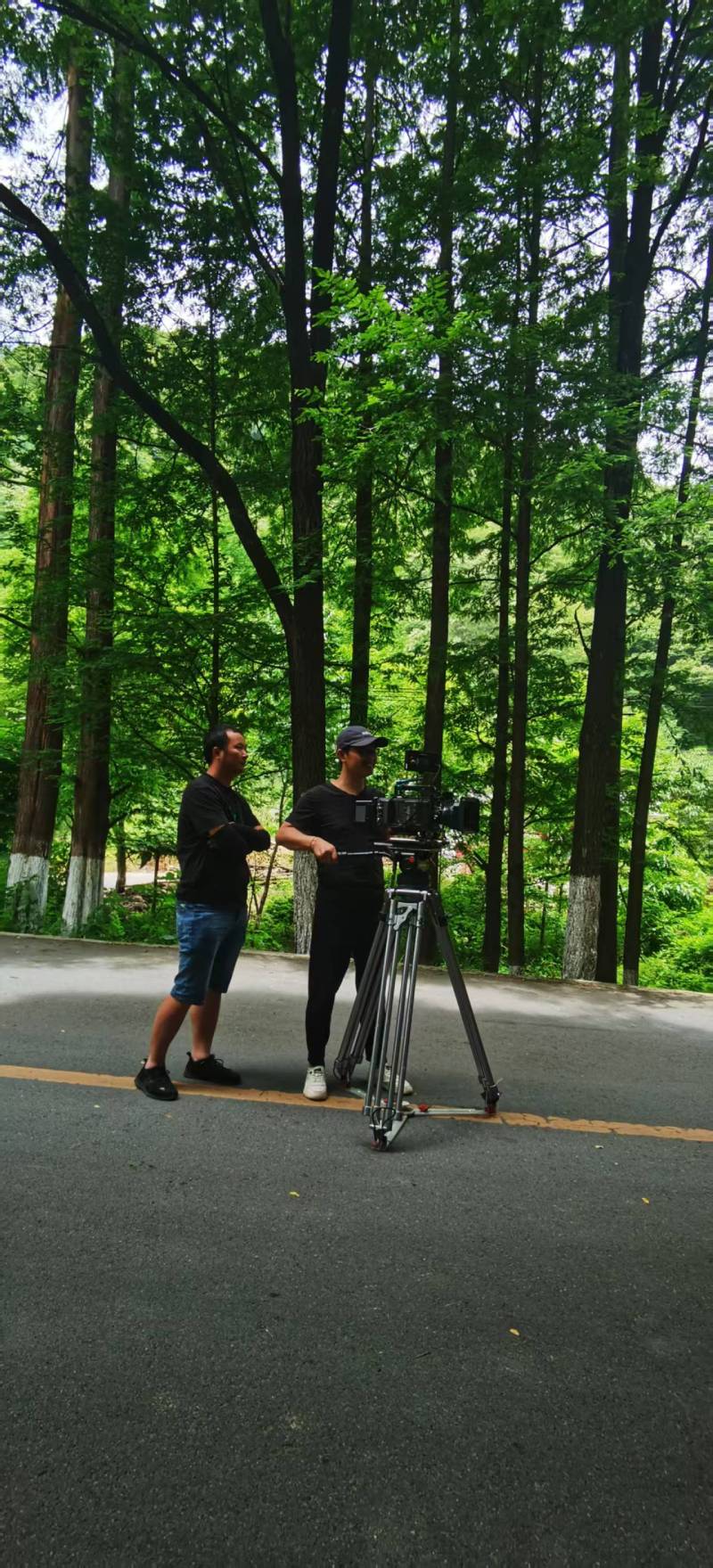 解锁石楼县电商产品视频拍摄制作新路径，助力产品销量狂飙