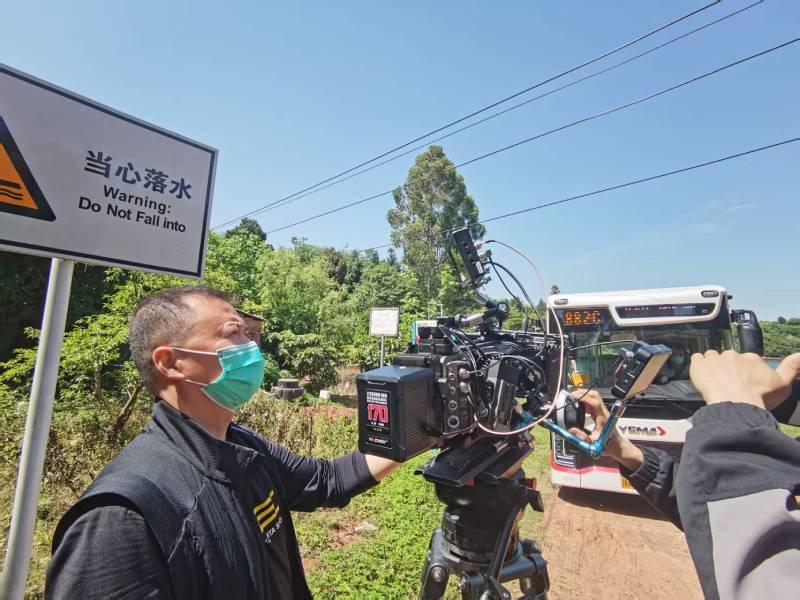 选对公司才出彩！深度剖析石楼县产品视频拍摄公司的核心竞争力